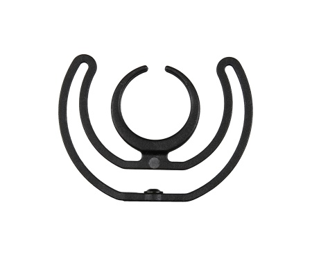 042218 lyre 30mm 72
