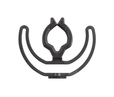042255 universal lyre 62