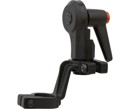 042276 boom adapter with ratchet