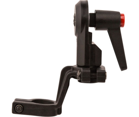 042276 boom adapter with ratchet 2