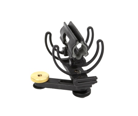 042902 invision video 1 4 adaptor 01