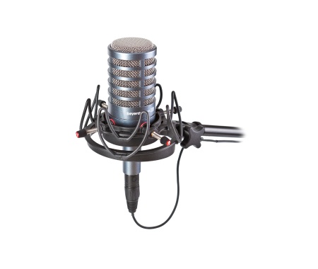 044901 invision usm beyerdynamic m99