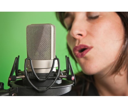 044901 invision usm with singer