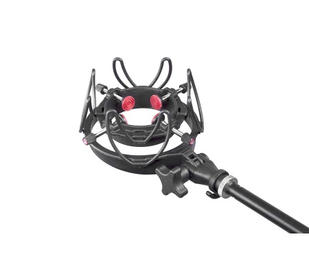 044901 usm main