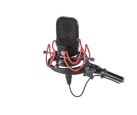 044903usml neumann tlm 107 1 1229299958