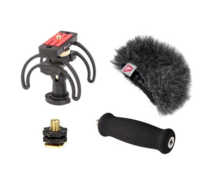 046003 tascam dr100 dr100mkii audio kit