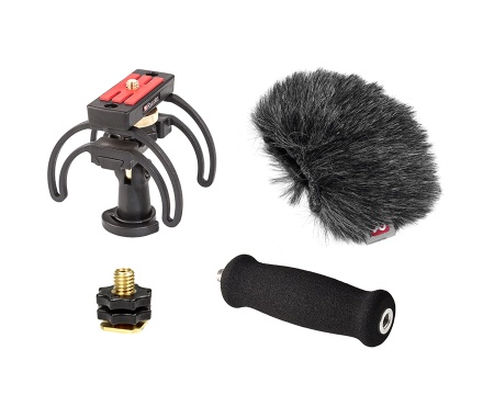 046006 tascam dr 07 audio kit