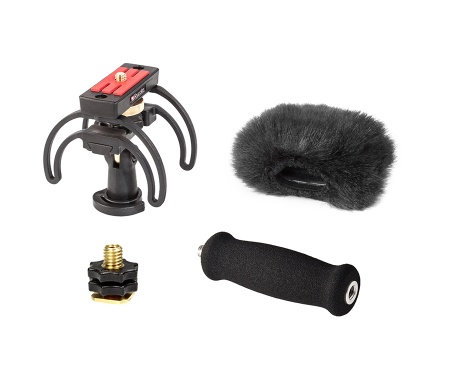 046008 sony pcm m10 audio kit