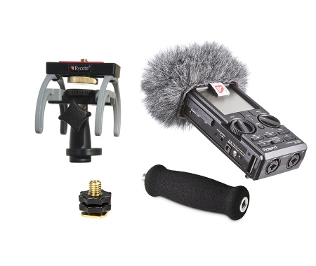 046011 roland r26 ak new