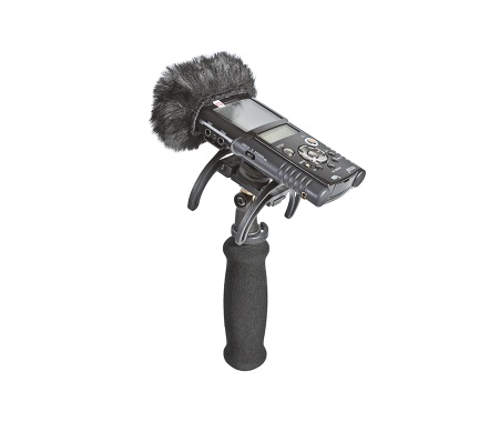 046013 prak olympus ls20m 12