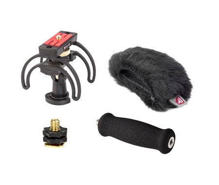 046014 olympus ls03 audio kit