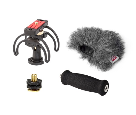 046018 zoom q3hd audio kit
