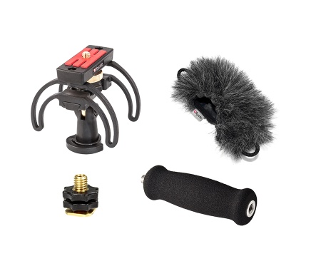 046019 edirol r09 audio kit