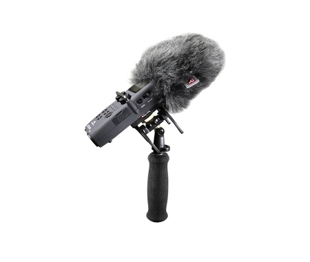 046025 zoom h5 audiokit 01