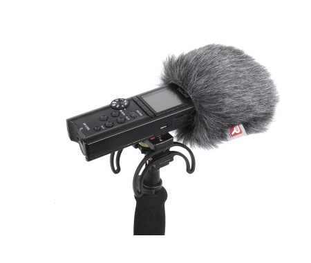 046027 tascam dr22wl audiokit