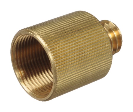 047302 mic stand adapter