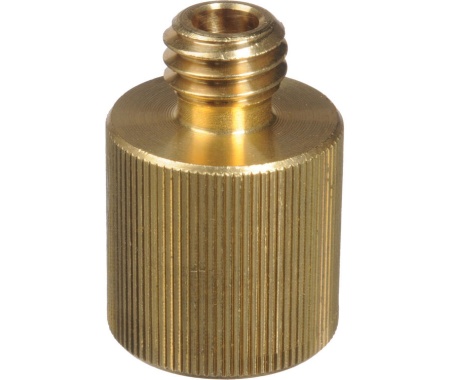 047302 mic stand adapter1