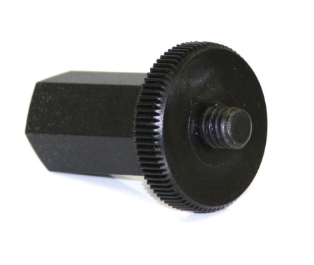 047303 thread adaptor-1