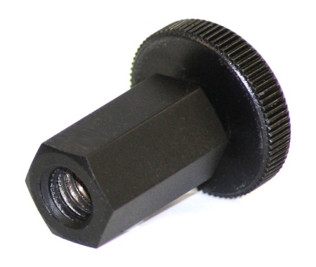 047303 thread adaptor-2