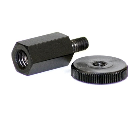 047303 thread adaptor