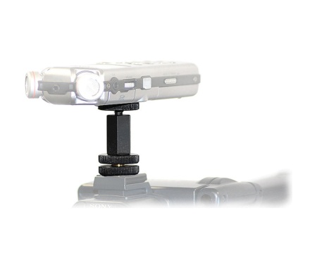047304 thread adaptor-1