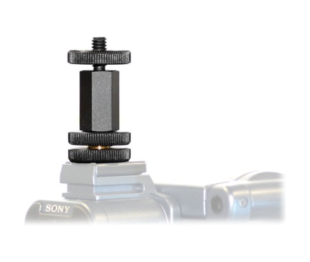 047304 thread adaptor-2