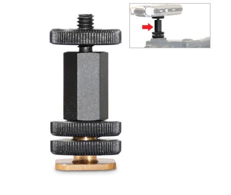 047304 thread adaptor