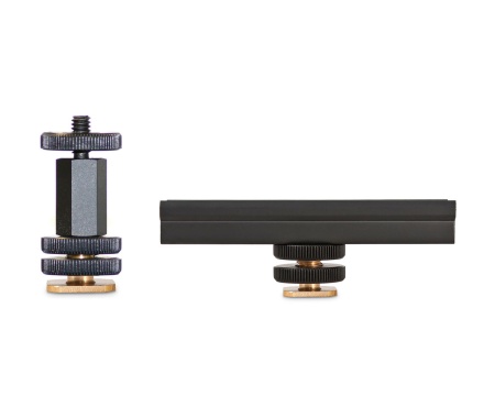 047305 thread adaptor