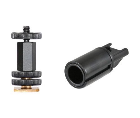 047306 thread adaptor