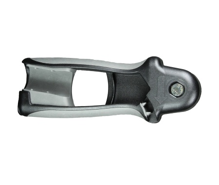 048401 pistol grip back