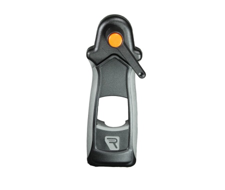 048401 pistol grip front