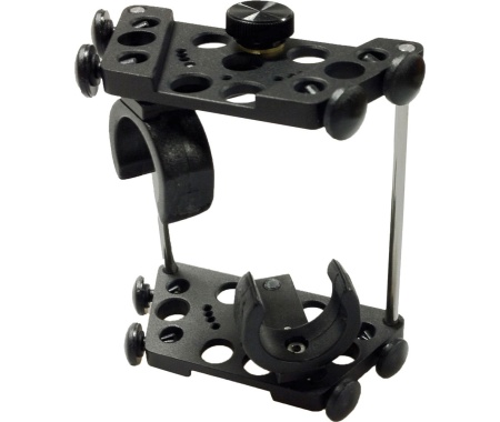 048426 xy ms stereo suspension mount