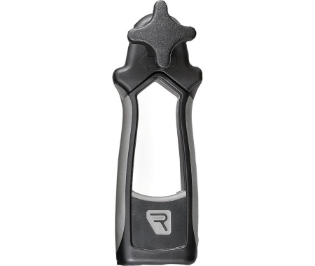 048438 softie pistol grip