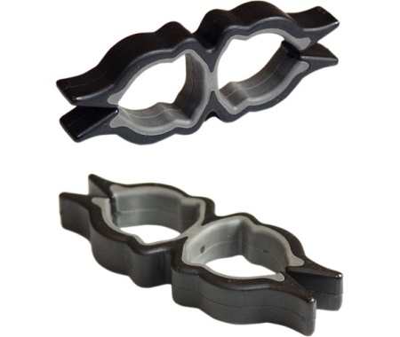 048488 back to back clips