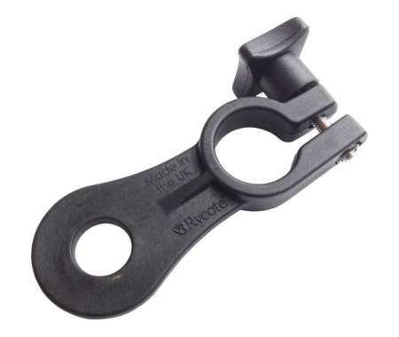 048493 xlr holder mk ii