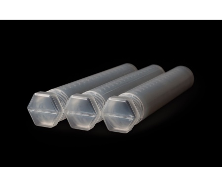 048808 mic tubes 30cm