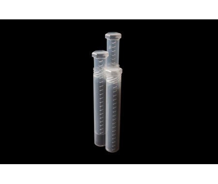 048808 mic tubes 30cm packof3