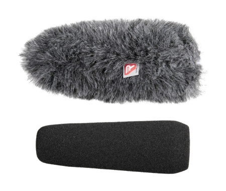 055205 12cm sgm foam-windjammer 19-22-2