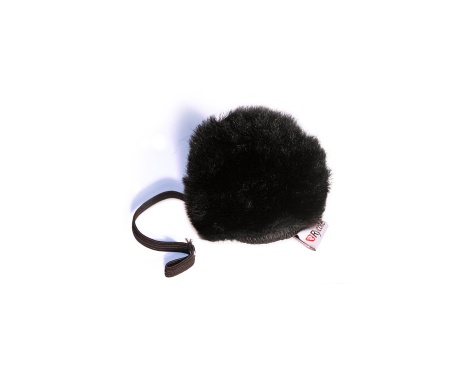 055301 small mini windjammer