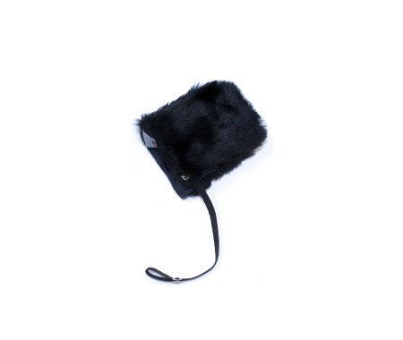 055304 medium mini windjammer