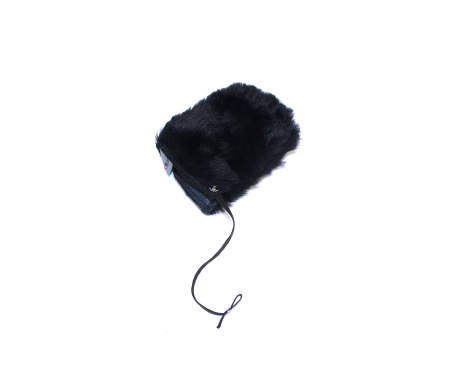 055305 extended medium mini windjammer
