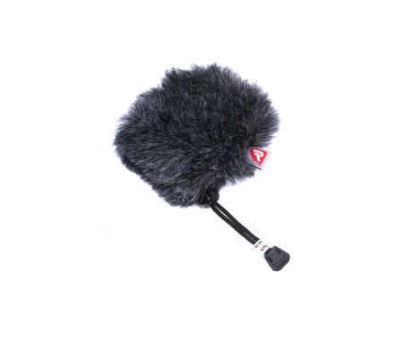 055307 special 60 mini windjammer