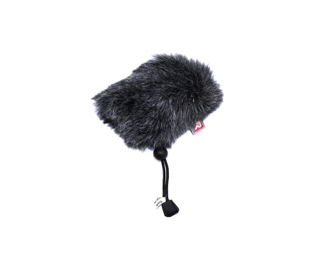 055309 special 90 mini windjammer