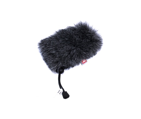 055310 special 105 mini windjammer