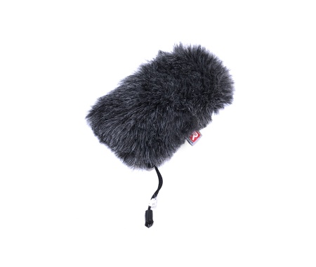 055312 special 130 mini windjammer