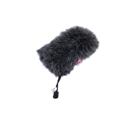 055313 special 130x40 mini windjammer
