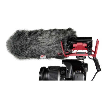 055314 rode videomic wj 1990412827
