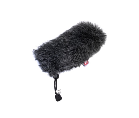 055314 special 155 mini windjammer