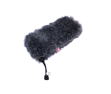 055316 special 190 mini windjammer