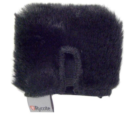 055363 mini wj for sony